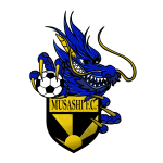 MUSASHI FC – Més que un club!